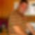 Photo de profil de Smail Karbiche