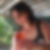 Photo de profil de Céline Fabre