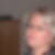 Photo de profil de Catherine Kimpe