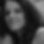 Photo de profil de Peggy Legrand