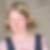 Photo de profil de Chloé Laplantine