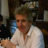 Photo de profil de Jean Michel Pernot
