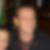 Photo de profil de Eric Brun