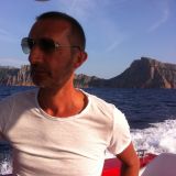Photo de profil de David Wallet