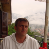 Photo de profil de Gerard Rolland