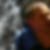 Photo de profil de Jean-Christophe Martinez