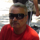 Photo de profil de Michel Feriti