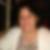 Photo de profil de Agnes Giraud