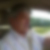 Photo de profil de Gros Michel