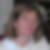 Photo de profil de Evelyne Pacheu