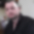 Photo de profil de Stephane Trognon