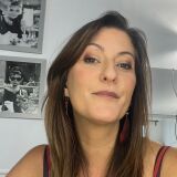 Photo de profil de Pamela Lefevre