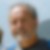 Photo de profil de Michel Maure