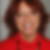 Photo de profil de Martine Rambaud