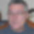 Photo de profil de Jean-Pierre Bert