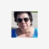 Photo de profil de Veronique Bernard