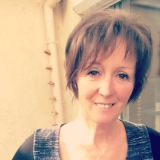 Photo de profil de Nathalie Pizzo