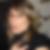 Photo de profil de Emilie Chapeau