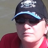 Photo de profil de Sophie Lucas