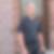 Photo de profil de Jean Jacques Mollet
