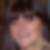 Photo de profil de Brigitte Roux Millon