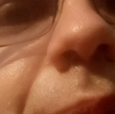 Photo de profil de Daniel Bey