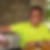Photo de profil de Patrick Robert-Rocher