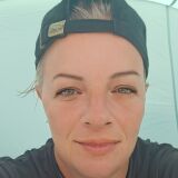 Photo de profil de Laure Exbrayat