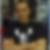 Photo de profil de Francois Laffite