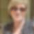 Photo de profil de Fabienne Vandenburie