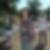 Photo de profil de Sophie Fauvel