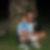 Photo de profil de Christian Poumeyrol