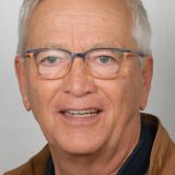 Photo de profil de Jean-Jacques Picard
