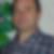 Photo de profil de Jean-Pierre Body