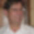 Photo de profil de Dominique Servant