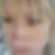 Photo de profil de Isabelle Besnier