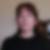 Photo de profil de Catherine Gerard