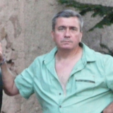 Photo de profil de Bertrand Monnier