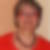 Photo de profil de Marie Fernandez