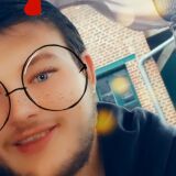Photo de profil de Jordan Morpain