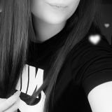 Photo de profil de Ingrid Barrier