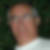 Photo de profil de Marc Chartier