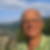Photo de profil de Serge Plennevaux