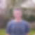 Photo de profil de Lionel Langlois