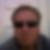 Photo de profil de Guillaume Rey