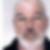 Photo de profil de Guy David