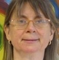 Photo de profil de Frederique Picanon
