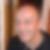 Photo de profil de Patrick Lefebvre