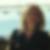 Photo de profil de Emmanuelle Tanguy