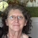Photo de profil de Claudine Casta